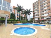 Apartamentos, Venta, Ciudad Bochalema