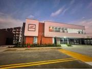 Apartamentos, Venta, Ciudad Bochalema