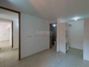 Apartamentos, Venta, Ciudad Bochalema