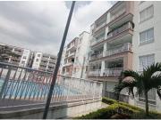 Apartamentos, Venta, Ciudad Bochalema