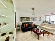 Apartamentos, Venta, Ciudad Capri