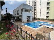 Apartamentos, Venta, Ciudad Capri