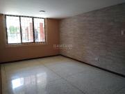 Apartamentos, Venta, Ciudad Capri