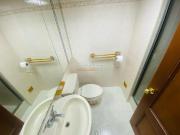 Apartamentos, Venta, Ciudad Jardín