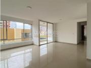 Apartamentos, Venta, Ciudad Jardín