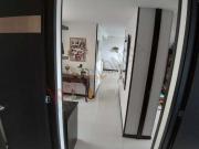 Apartamentos, Venta, Ciudad Jardín