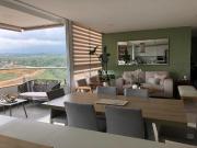 Apartamentos, Venta, Ciudad Jardín