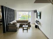 Apartamentos, Venta, Ciudad Jardín