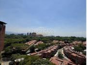 Apartamentos, Venta, Ciudad Jardín