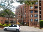 Apartamentos, Venta, Ciudad Jardín