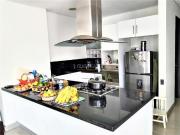 Apartamentos, Venta, Ciudad Jardín