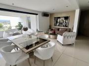 Apartamentos, Venta, Ciudad Jardín