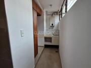 Apartamentos, Venta, Ciudad Jardín