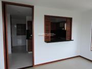 Apartamentos, Venta, Ciudad Jardín