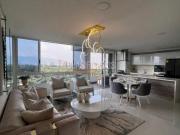 Apartamentos, Venta, Ciudad Jardín