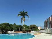 Apartamentos, Venta, Ciudad Jardín