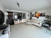 Apartamentos, Venta, Ciudad Jardín