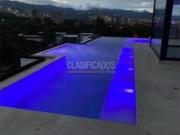 Apartamentos, Venta, Ciudad Jardín