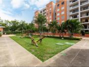 Apartamentos, Venta, Ciudad Jardín