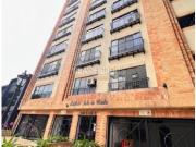 Apartamentos, Venta, Ciudad Jardín