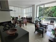 Apartamentos, Venta, Ciudad Jardín