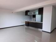 Apartamentos, Venta, Ciudad Jardín