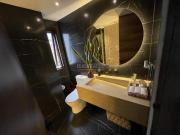 Apartamentos, Venta, Ciudad Jardín