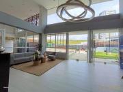 Apartamentos, Venta, Ciudad Jardín