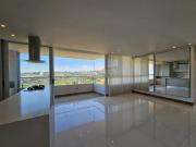 Apartamentos, Venta, Ciudad Jardín
