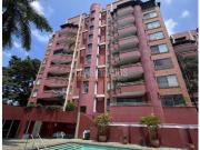 Apartamentos, Venta, Ciudad Jardín