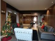 Apartamentos, Venta, Ciudad Jardín