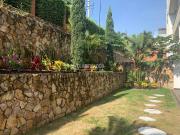 Apartamentos, Venta, Ciudad Jardín