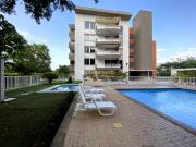 Apartamentos, Venta, Ciudad Jardín