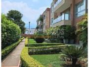 Apartamentos, Venta, Ciudad Jardín