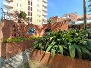 Apartamentos, Venta, Ciudad Jardín