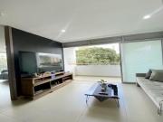 Apartamentos, Venta, Ciudad Jardín