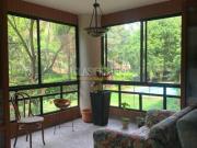 Apartamentos, Venta, Ciudad Jardín