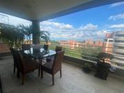 Apartamentos, Venta, Ciudad Jardín