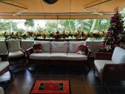 Apartamentos, Venta, Ciudad Jardín