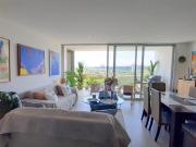 Apartamentos, Venta, Ciudad Jardín