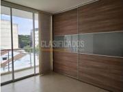 Apartamentos, Venta, Ciudad Jardín