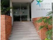 Apartamentos, Venta, Ciudad Jardín