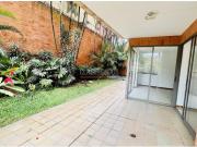 Apartamentos, Venta, Ciudad Jardín