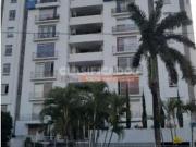 Apartamentos, Venta, Ciudad Jardín