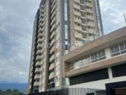 Apartamentos, Venta, Ciudad Jardín