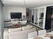 Apartamentos, Venta, Ciudad Jardín