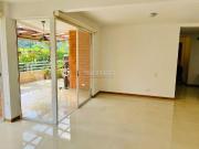 Apartamentos, Venta, Ciudad Jardín