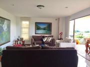 Apartamentos, Venta, Ciudad Jardín