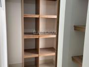 Apartamentos, Venta, Ciudad Jardín