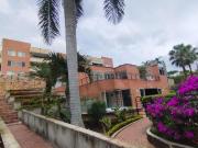 Apartamentos, Venta, Ciudad Jardín